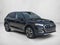 2021 Audi Q5 Premium 45 TFSI quattro