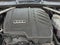2021 Audi A4 Sedan Premium 40 TFSI quattro