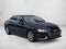 2021 Audi A4 Sedan Premium 40 TFSI quattro