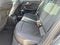 2017 Audi A4 2.0 TFSI Auto Premium Plus FWD