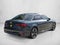 2017 Audi A4 2.0 TFSI Auto Premium Plus FWD