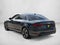 2017 Audi A4 2.0 TFSI Auto Premium Plus FWD