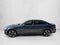 2017 Audi A4 2.0 TFSI Auto Premium Plus FWD