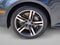 2017 Audi A4 2.0 TFSI Auto Premium Plus FWD