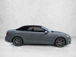 2020 Audi S5 Cabriolet Prestige 3.0 TFSI quattro