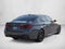 2021 BMW 530i Sedan