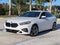 2020 BMW 228i xDrive Gran Coupe