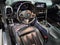 2022 BMW M850i xDrive Coupe