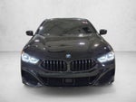 2022 BMW M850i xDrive Coupe