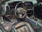 2022 BMW M850i xDrive Coupe