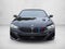2020 BMW M850i xDrive Convertible