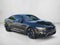 2018 BMW M4 M4 Coupe