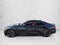 2018 BMW M4 M4 Coupe