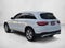 2018 Mercedes-Benz GLC GLC 300 SUV
