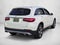 2019 Mercedes-Benz GLC GLC 300 SUV
