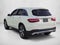 2019 Mercedes-Benz GLC GLC 300 SUV