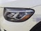 2019 Mercedes-Benz GLC GLC 300 SUV