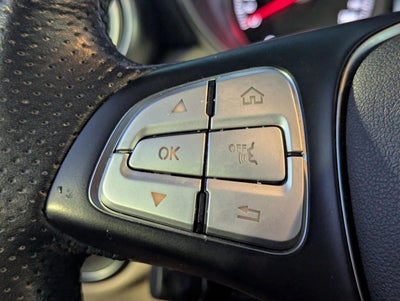 2019 Mercedes-Benz GLC GLC 300 SUV