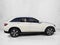 2019 Mercedes-Benz GLC GLC 300 SUV