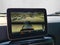 2017 Mercedes-Benz G-Class AMG® G 63 4MATIC® SUV