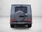 2017 Mercedes-Benz G-Class AMG® G 63 4MATIC® SUV