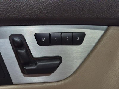 2013 Mercedes-Benz C-Class C 250 Coupe
