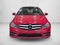 2013 Mercedes-Benz C-Class C 250 Coupe