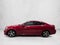 2013 Mercedes-Benz C-Class C 250 Coupe