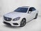 2014 Mercedes-Benz E-Class E 350 Sport Sedan