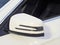 2014 Mercedes-Benz E-Class E 350 Sport Sedan