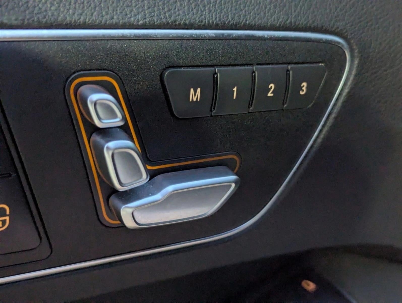 2014 Mercedes-Benz E-Class E 350 Sport Sedan