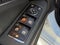 2014 Mercedes-Benz E-Class E 350 Sport Sedan