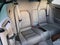 2012 Mercedes-Benz E-Class E 350 Cabriolet