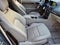 2012 Mercedes-Benz E-Class E 350 Cabriolet