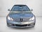 2012 Mercedes-Benz E-Class E 350 Cabriolet