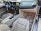 2012 Mercedes-Benz E-Class E 350 Cabriolet