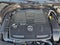 2012 Mercedes-Benz E-Class E 350 Cabriolet