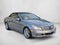 2012 Mercedes-Benz E-Class E 350 Cabriolet