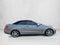 2012 Mercedes-Benz E-Class E 350 Cabriolet