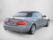 2012 Mercedes-Benz E-Class E 350 Cabriolet