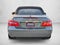 2012 Mercedes-Benz E-Class E 350 Cabriolet