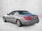 2012 Mercedes-Benz E-Class E 350 Cabriolet