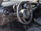 2021 MINI Cooper Hardtop 2 Door Cooper