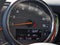 2021 MINI Cooper Hardtop 2 Door Cooper