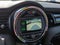 2021 MINI Cooper Hardtop 2 Door Cooper