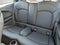 2021 MINI Cooper Hardtop 2 Door Cooper