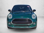 2021 MINI Cooper Hardtop 2 Door Cooper
