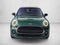 2021 MINI Cooper Hardtop 2 Door Cooper