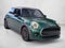 2021 MINI Cooper Hardtop 2 Door Cooper