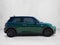 2021 MINI Cooper Hardtop 2 Door Cooper